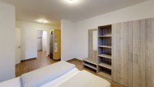 Ansicht Eine Ferienwohnung am See kaufen - Willkommen am St�rmthaler See im Lagovida Resort