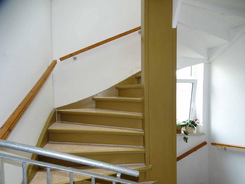 Wohnung mieten Nerchau Wohnung Grimma