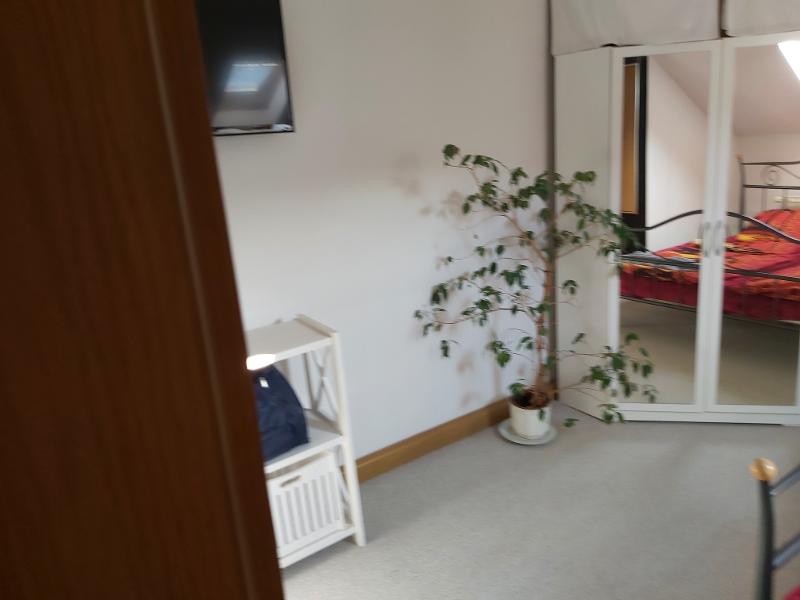 Ansicht Wohnung Altenburg