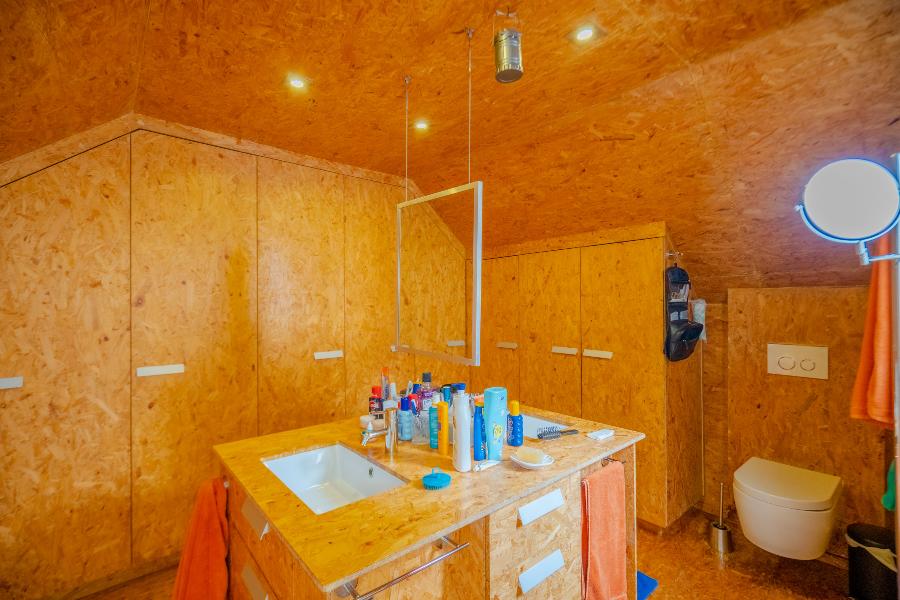haus kaufen s�dafrika (35) Haus Kloof