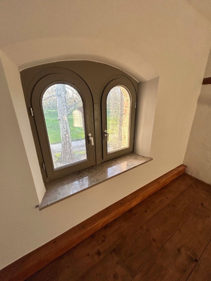herrenhaus-goebitz-kaufen (33) Villa Elsteraue