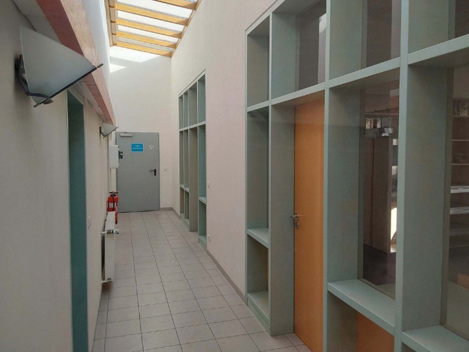 produktion-buero-laden-altenburg-vermieten (20) Einzelhandel Altenburg