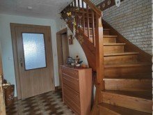 haus-verkaufen-merschwitz-nuenchritz (30) haus-verkaufen-merschwitz-nuenchritz (30) Ruhe und Idylle im gepflegten Einfamilienhaus zwischen Dresden und Riesa
