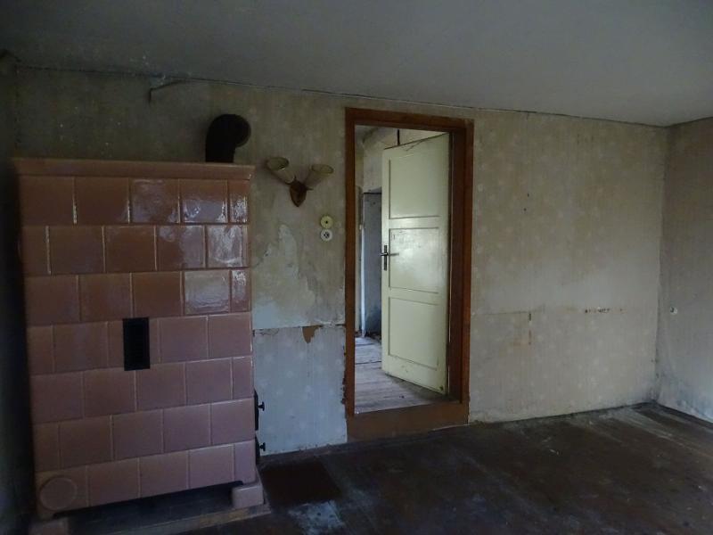 Ansicht Resthof Bad Lausick