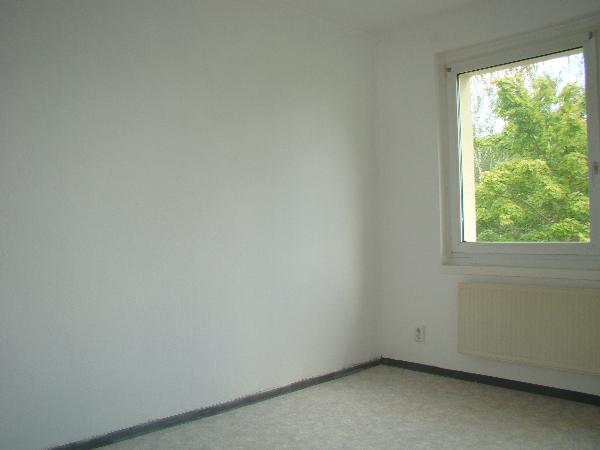 Wohnung Wohnung Markkleeberg