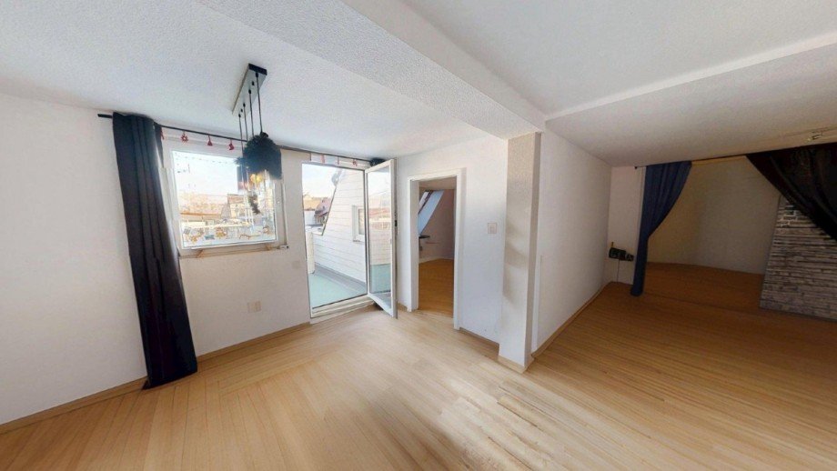 mehrfamilienhaus-wurzen-kaufen-dachgeschoss (4) Mehrfamilienhaus Wurzen