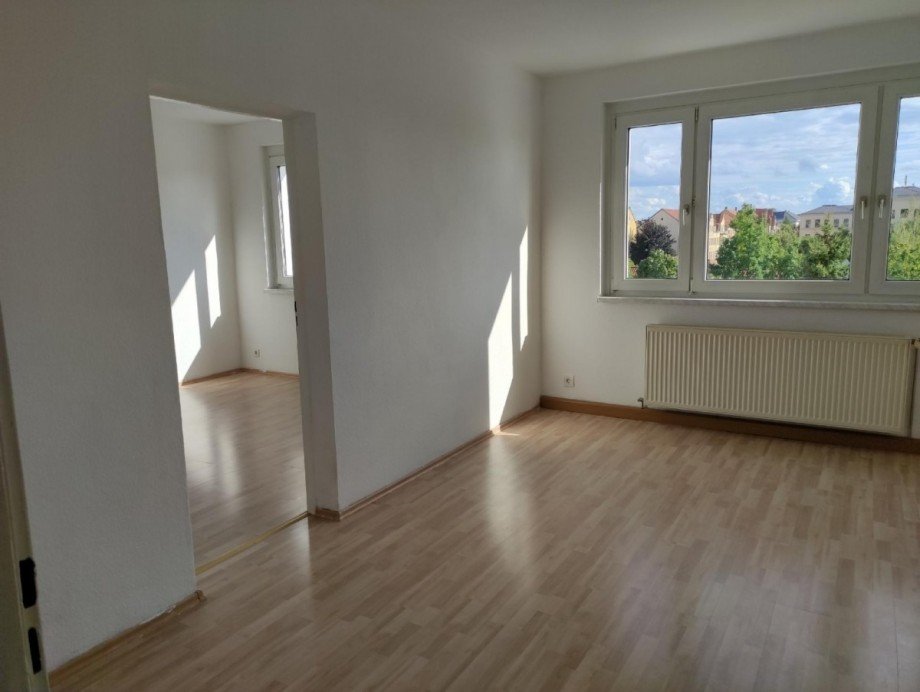 wohnung-mieten-wurzen (11) Wohnung Wurzen