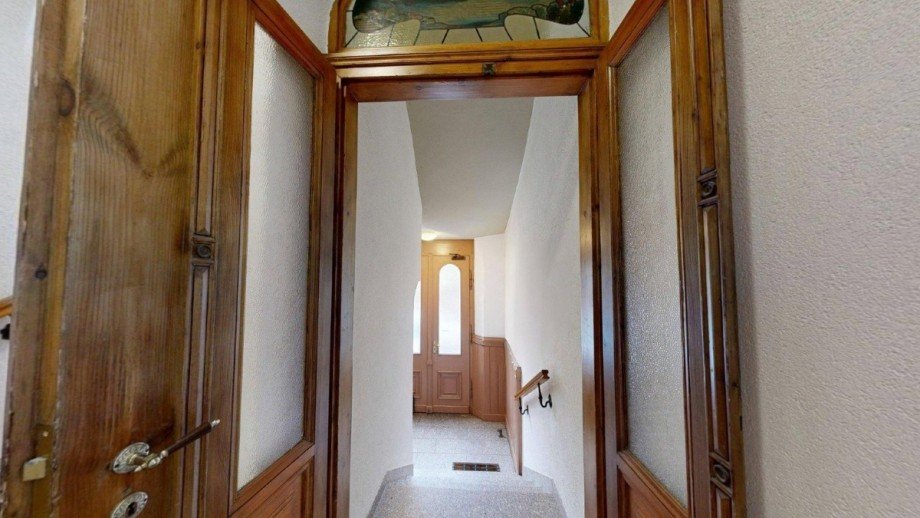 Villa-beckerstrasse-chemnitz-kaufen (27) Villa Chemnitz