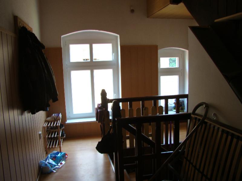 Haus kaufen Villa Torgau