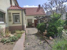 haus-verkaufen-merschwitz-nuenchritz (66) haus-verkaufen-merschwitz-nuenchritz (66) Ruhe und Idylle im gepflegten Einfamilienhaus zwischen Dresden und Riesa