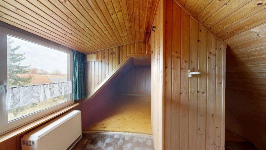 haus-kaufen-wermsdorf-dachgeschoss (2) Doppelhaush�lfte Wermsdorf