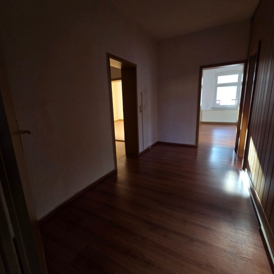 20261022_094003 Wohnung Altenburg