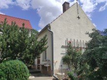 haus-verkaufen-merschwitz-nuenchritz (50) haus-verkaufen-merschwitz-nuenchritz (50) Ruhe und Idylle im gepflegten Einfamilienhaus zwischen Dresden und Riesa