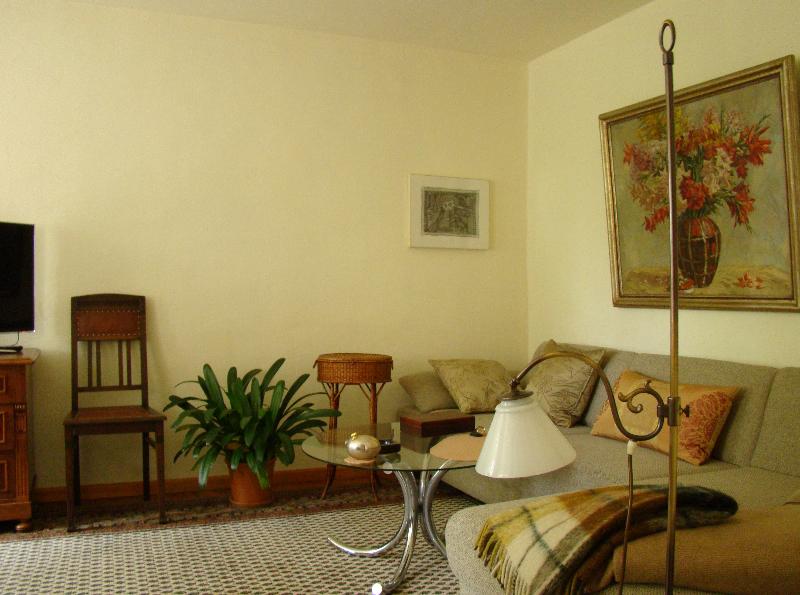 Haus kaufen Einfamilienhaus Grimma