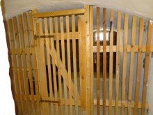 Ansicht Kleines Wohnungspaket am Zentrum von D�beln als Kapitalanlage