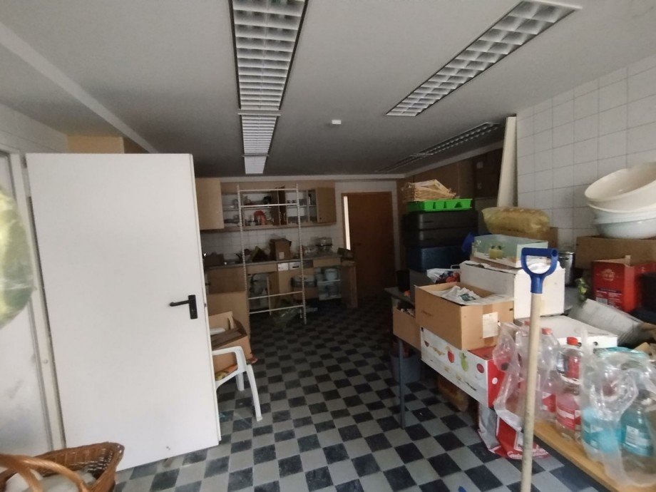 Ansicht sonstige Eilenburg