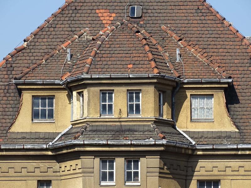 Haus kaufen Villa Leisnig