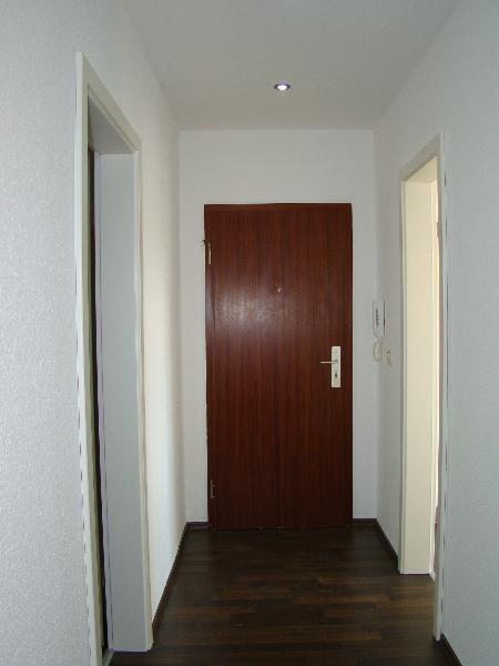 Ansicht Wohnung Leipzig