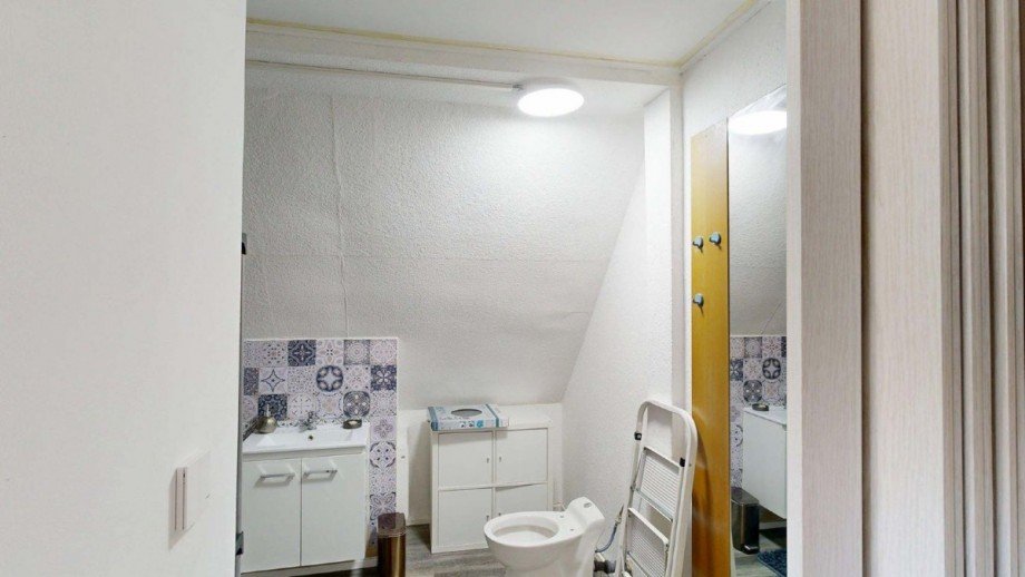 haus-mieten-borna (88) Einfamilienhaus Borna