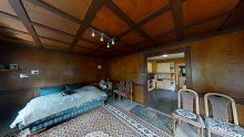 Ansicht Kleine Villa in Grimma in herrlich gr�ner Lage
