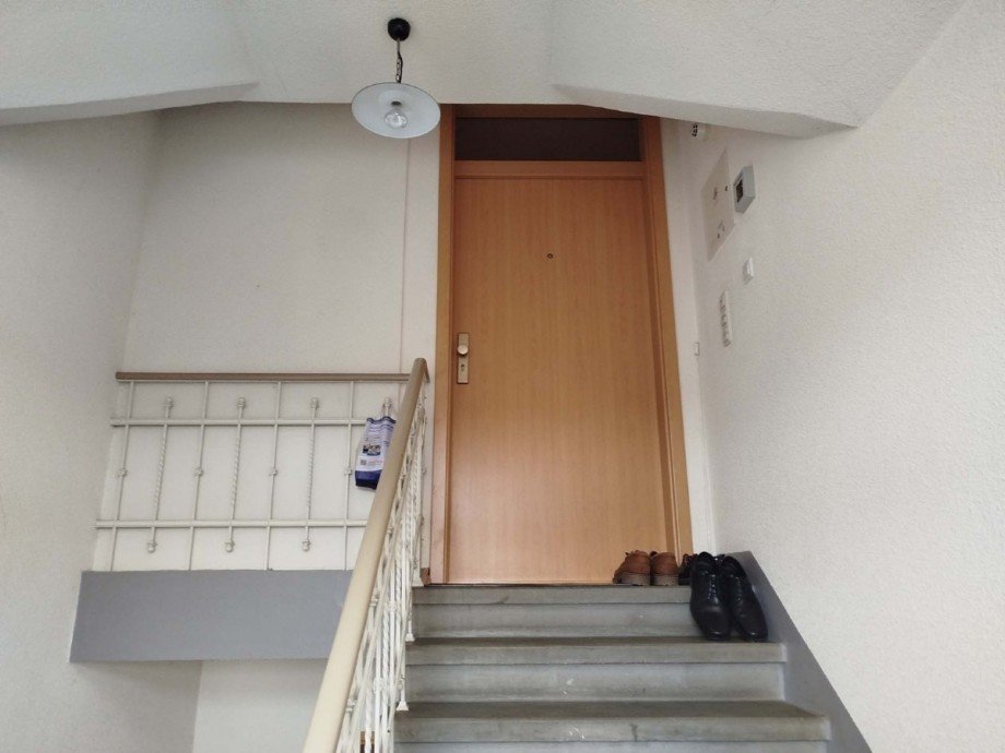 IMG_20251110_122026 Dachgeschosswohnung Altenburg