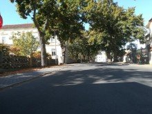 Haus kaufen Leipzig Sachsen (36) Idylle pur - viel Platz f�r die Gro�familie und Hobby