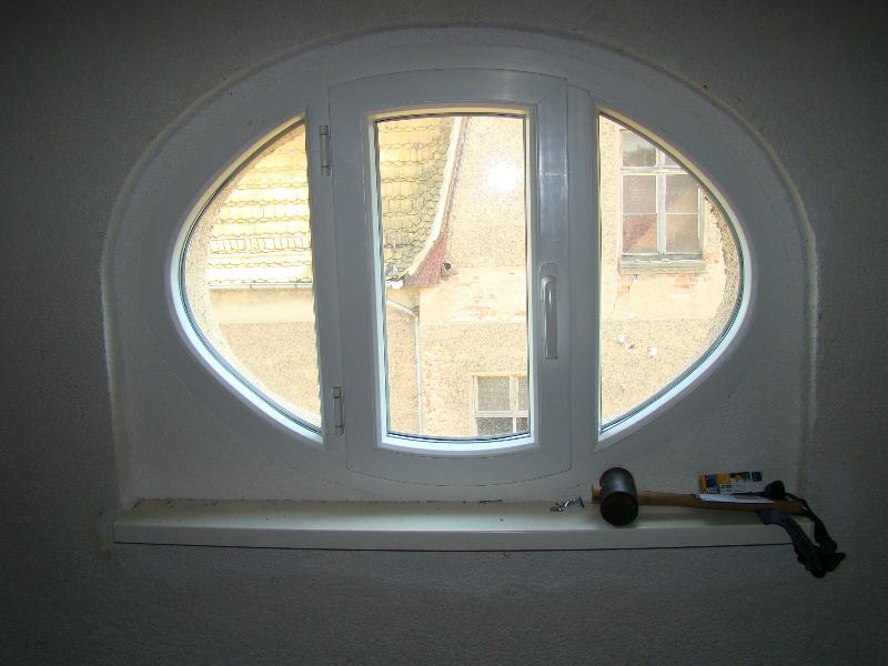 Haus kaufen Villa Torgau