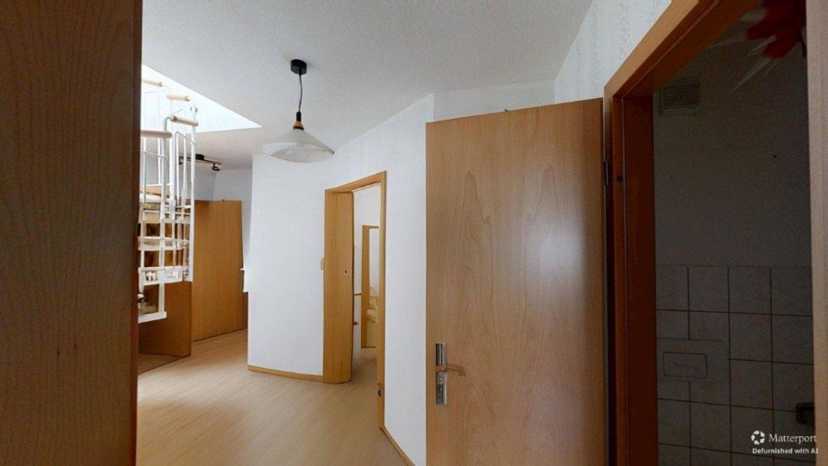 6-Meinerstrae-11122025_164534_defurnished Dachgeschosswohnung Altenburg