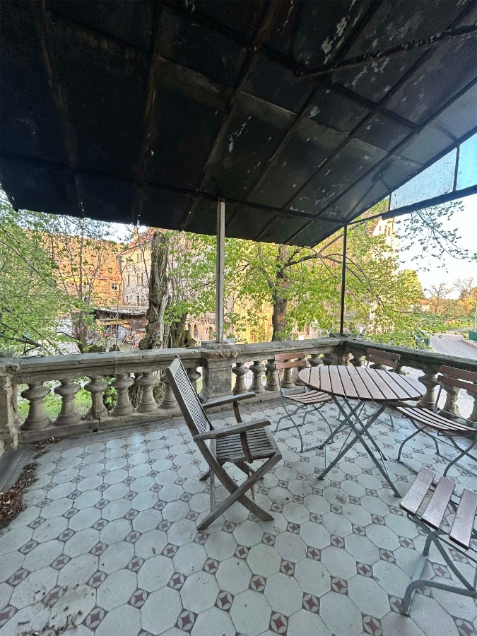 herrenhaus-goebitz-kaufen (82) Villa Elsteraue