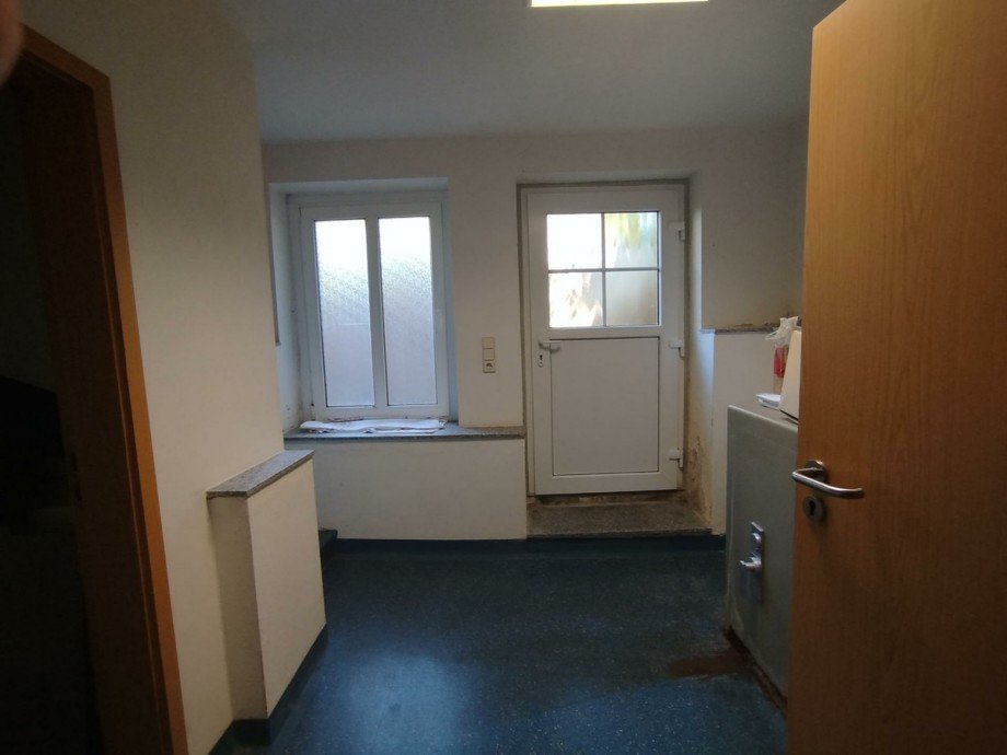 Ansicht sonstige Eilenburg