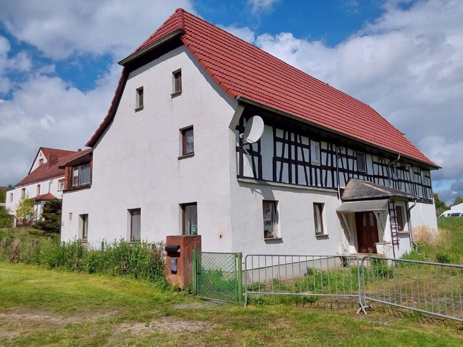 bauernhof-kaufen-haselbach (2) Bauernhaus Haselbach