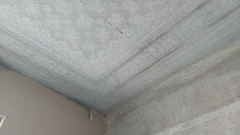 1000031479 Villa Altenburg