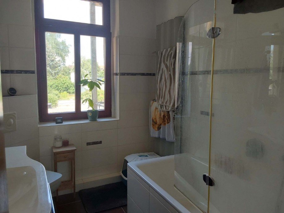 20260715_151624 Etagenwohnung Altenburg