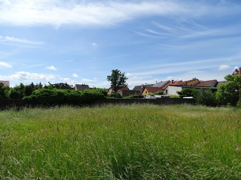 Grundst�ck Wohngrundst�ck Grimma