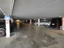 Ansicht Schicke Terrassenwohnung in gepflegter ruhiger Lage von Ludwigsfelde