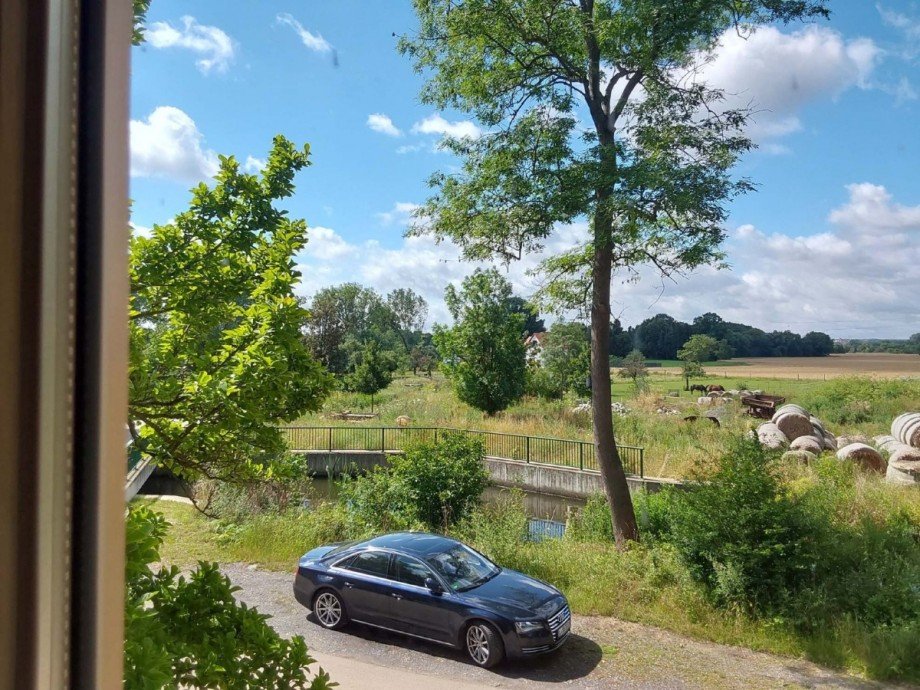 Ein-Herrenhaus-mit-Seele-Geschichte-Charakter-und-auergewohnliche-Perspektiven (49) Villa Elsteraue