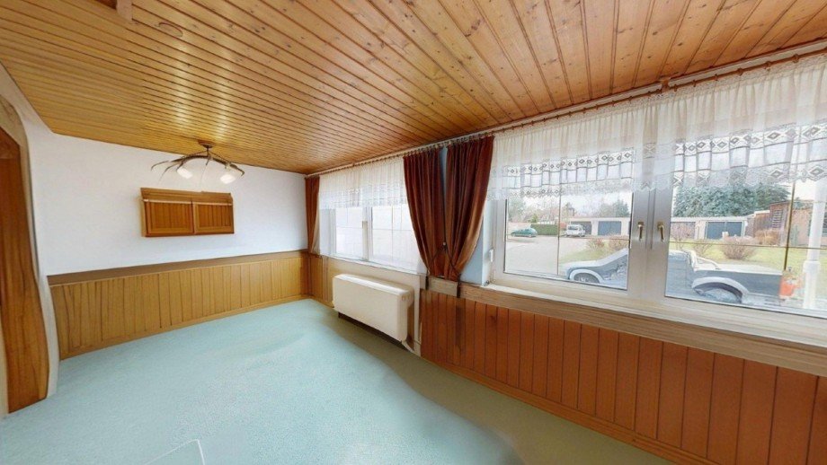 haus-kaufen-wermsdorf-erdgeschoss (17) Doppelhaush�lfte Wermsdorf