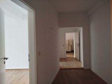 Ansicht Erstbezug - 4-5 Zimmer, 2 B�der und Balkon in der Altstadt von Altenburg