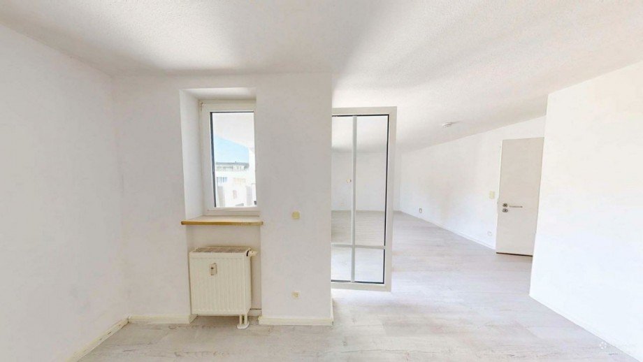 wohnungsmakler-taucha Wohnung Taucha