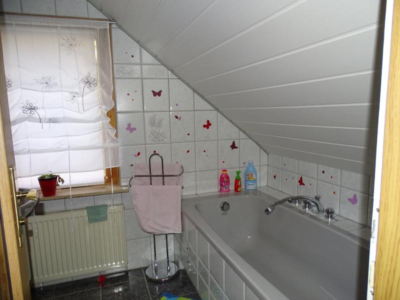 Bad Oben Einfamilienhaus Chemnitz