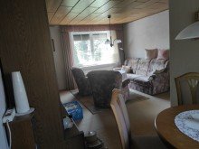 haus-verkaufen-merschwitz-nuenchritz (10) haus-verkaufen-merschwitz-nuenchritz (10) Ruhe und Idylle im gepflegten Einfamilienhaus zwischen Dresden und Riesa
