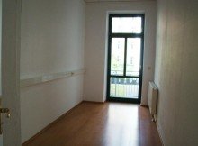 Flur Attraktives B�ro am Innenstadtring