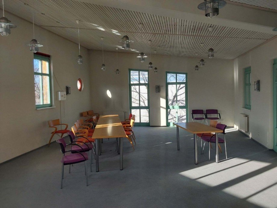 produktion-buero-laden-altenburg-vermieten (29) Einzelhandel Altenburg