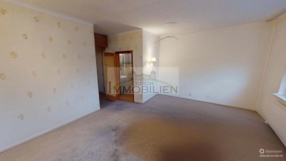 haus-kaufen-leipzig-gohlis (20) Doppelhaush�lfte Leipzig