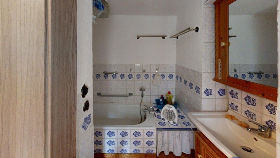 haus-kaufen-wermsdorf-erdgeschoss (3) Doppelhaush�lfte Wermsdorf