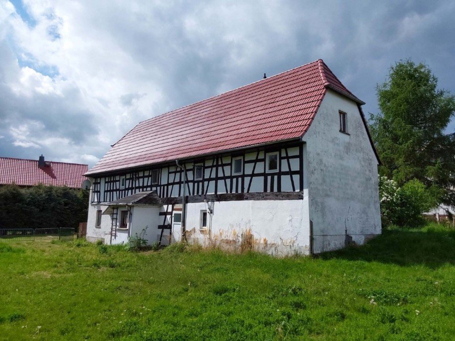 bauernhof-kaufen-haselbach (4) Bauernhaus Haselbach