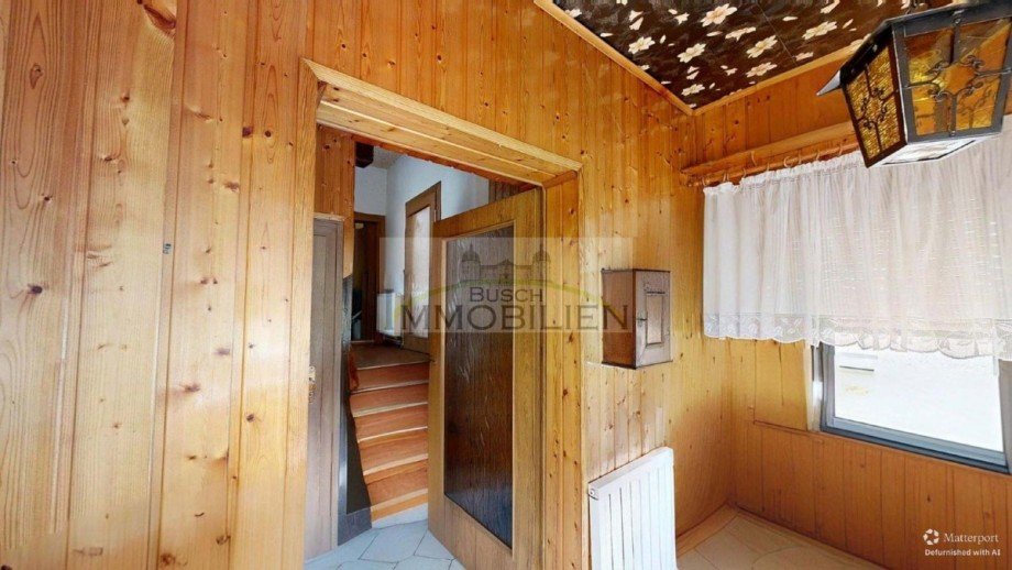 haus-kaufen-leipzig-gohlis (4) Doppelhaush�lfte Leipzig