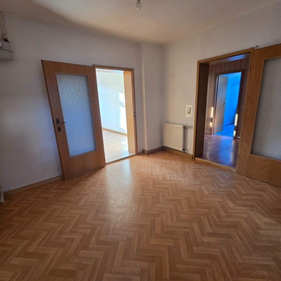 20261022_093824 Wohnung Altenburg