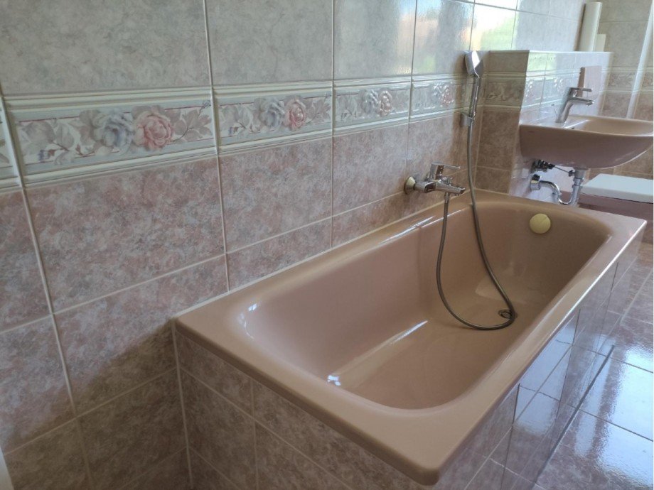 wohnung-kaufen-boehlitz-thallwitz (23) Wohnung Thallwitz OT B�hlitz