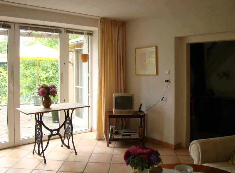 Haus kaufen Einfamilienhaus Grimma